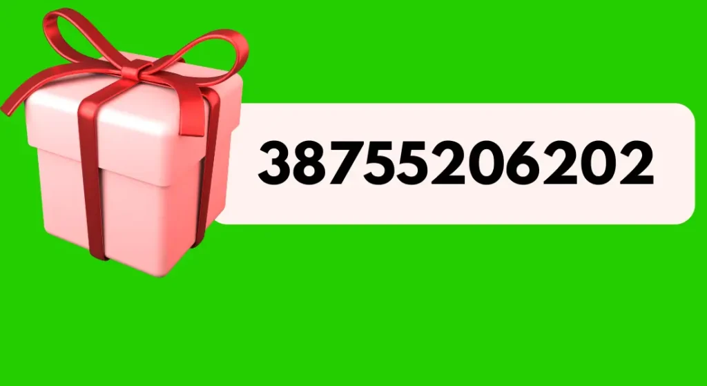 basant club invite code