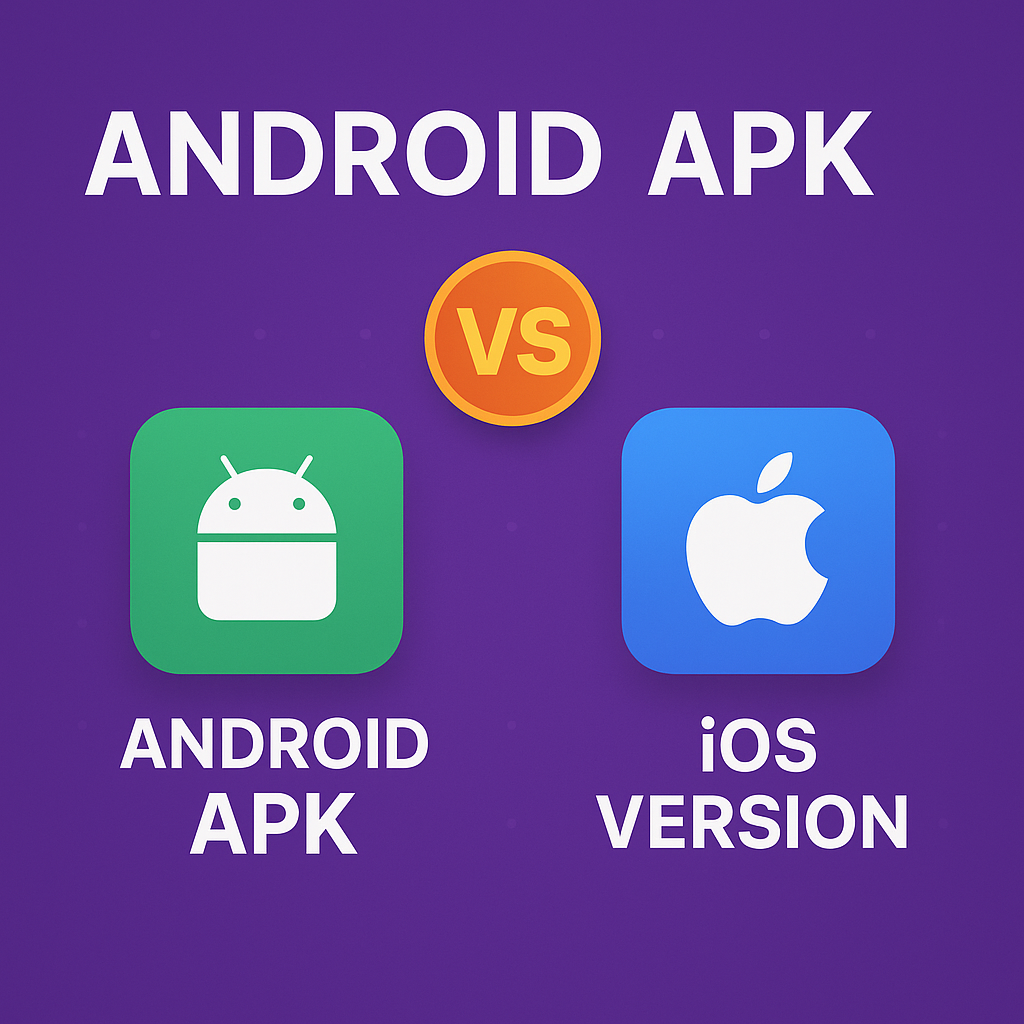 basant club apk