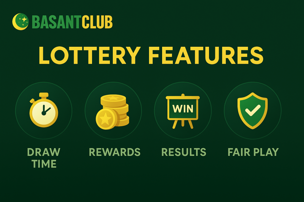 basant club bet