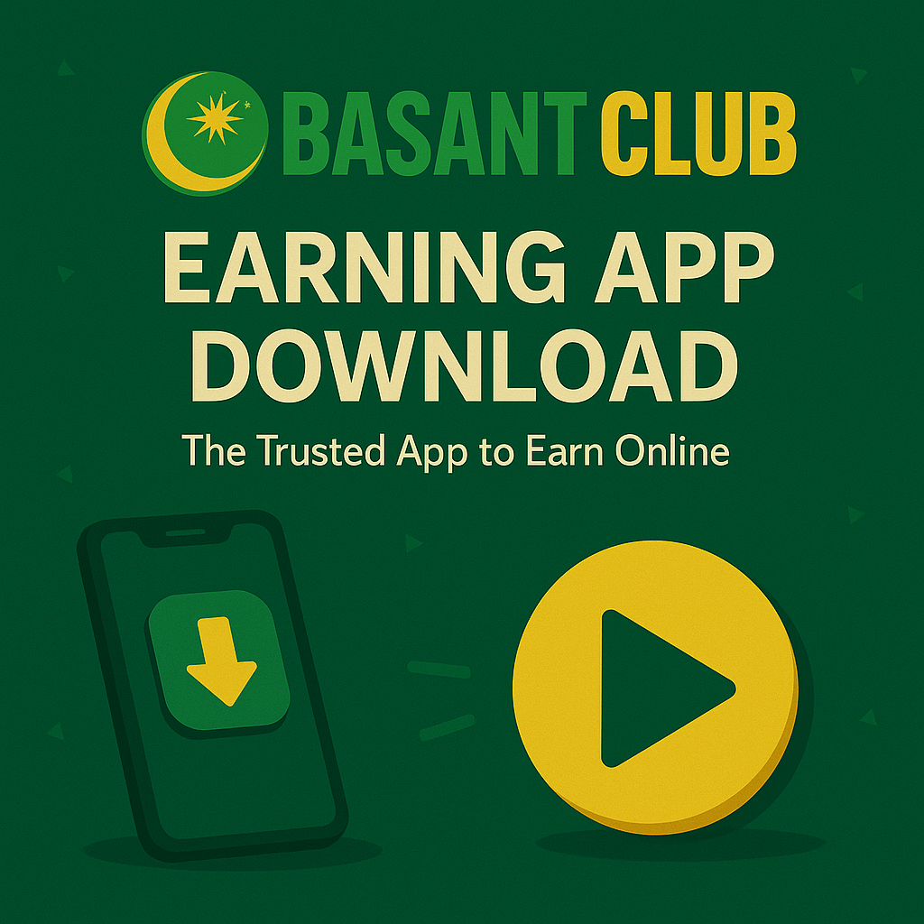 basant club download